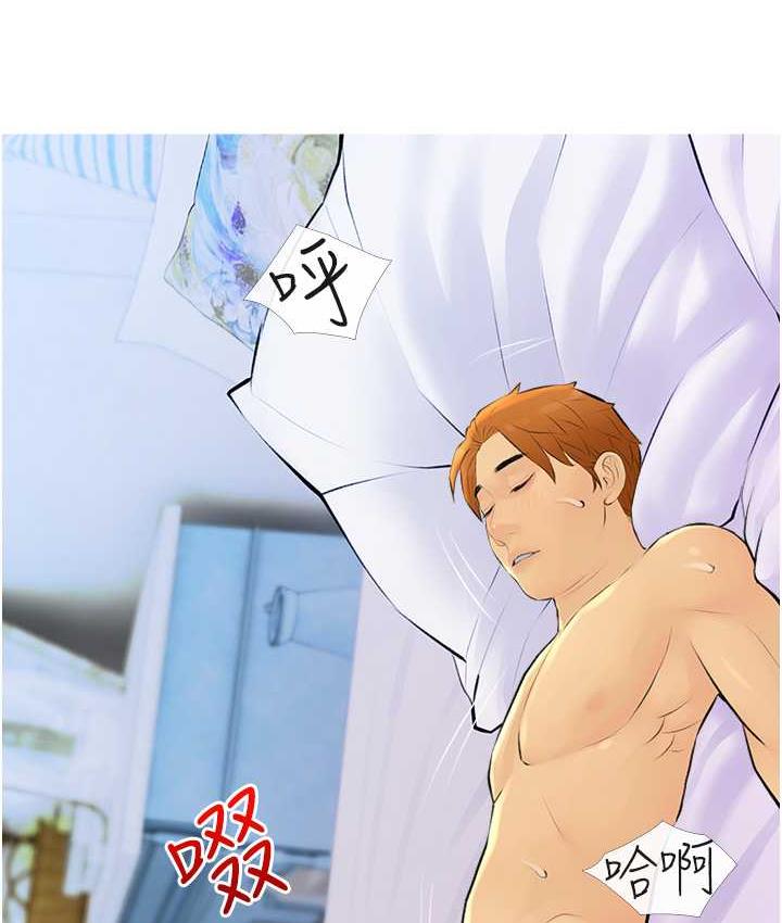 143.jpg