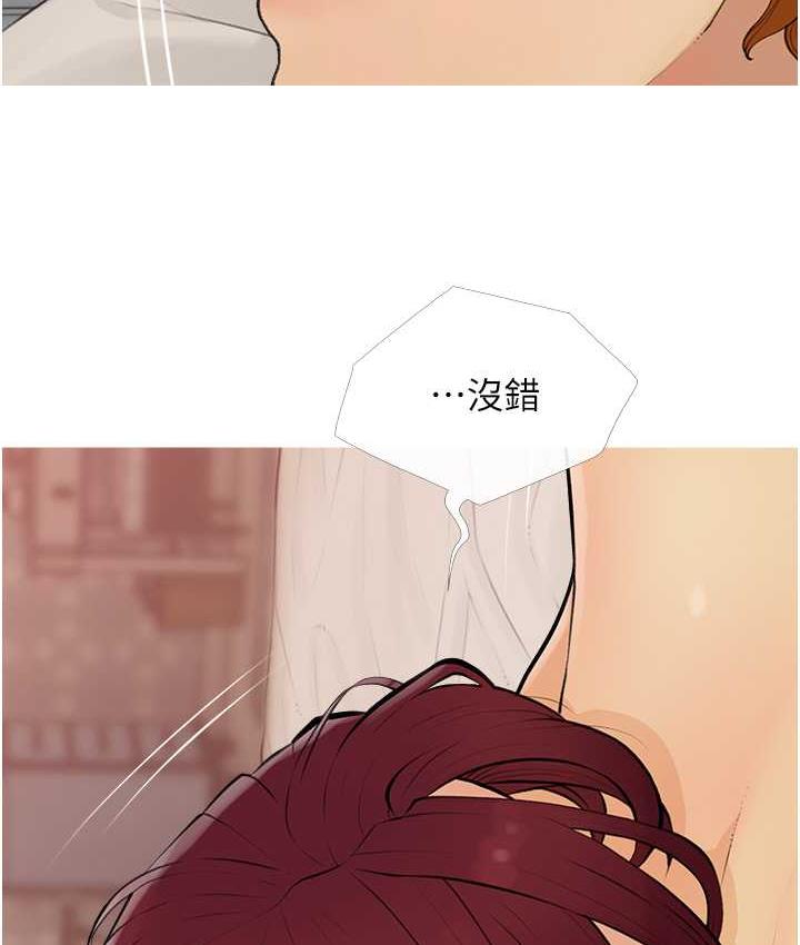 50.jpg