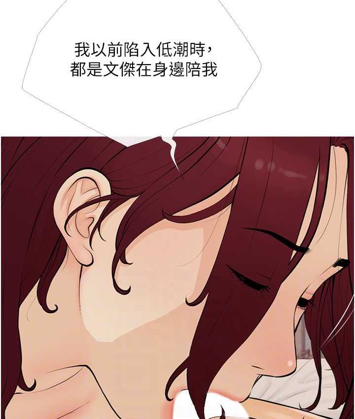 56.jpg