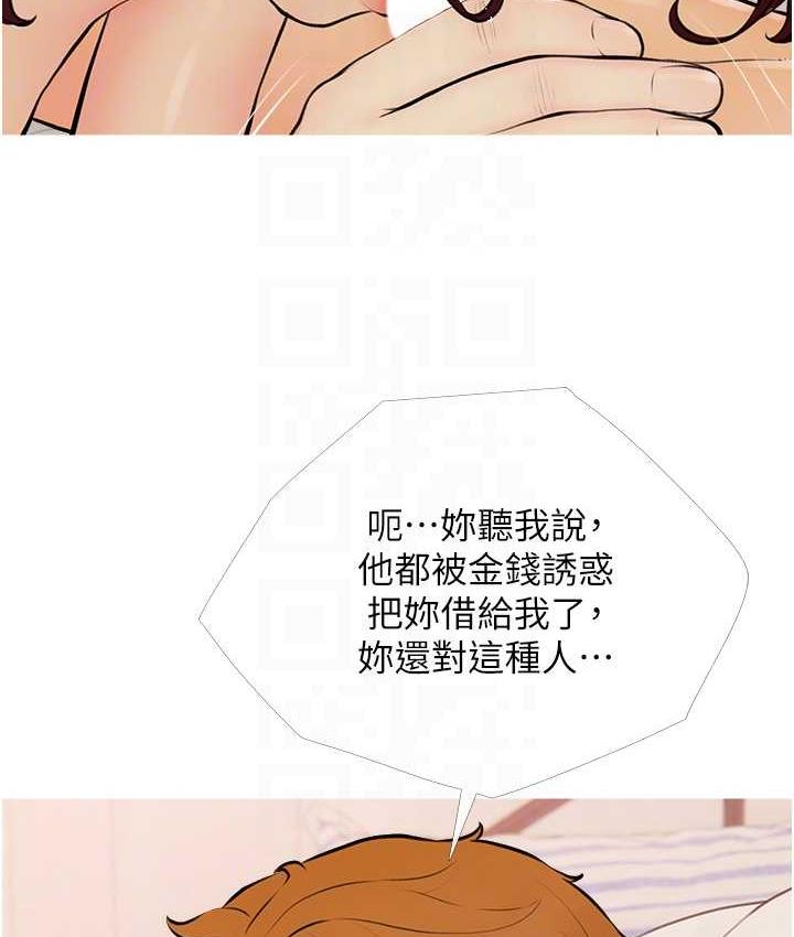 58.jpg