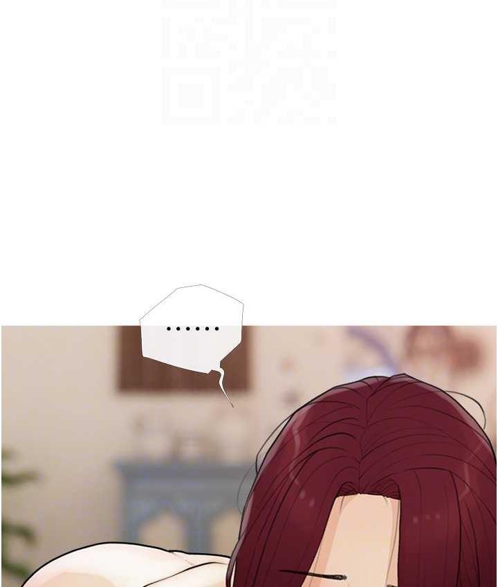62.jpg