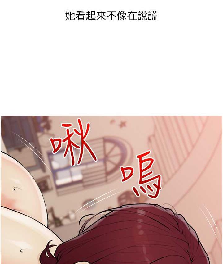 66.jpg
