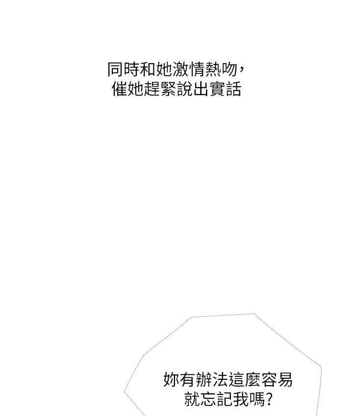98.jpg