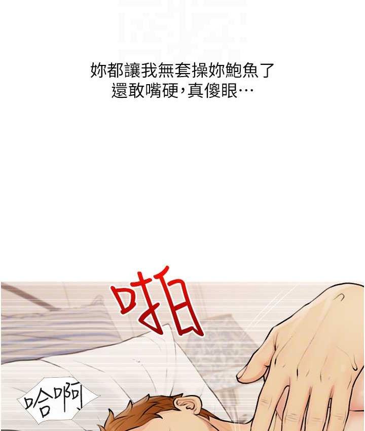 117.jpg