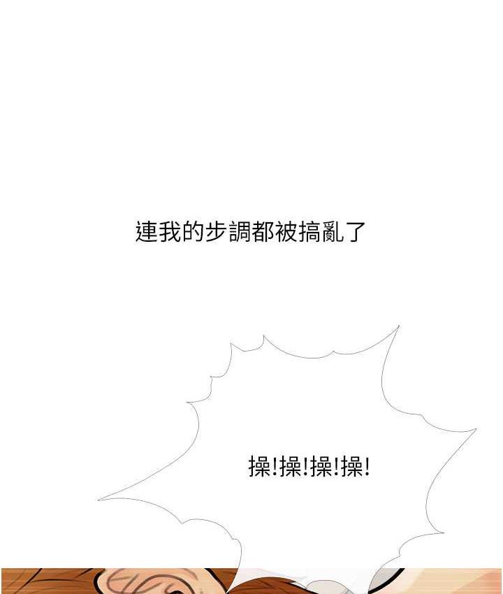 119.jpg