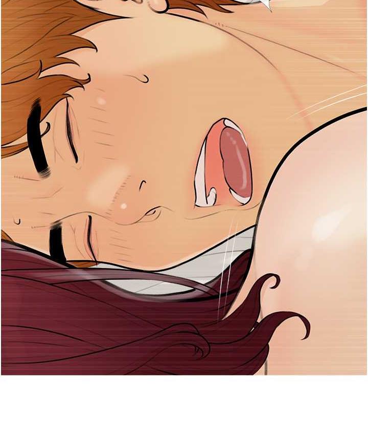 120.jpg