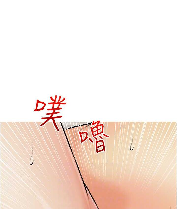 121.jpg