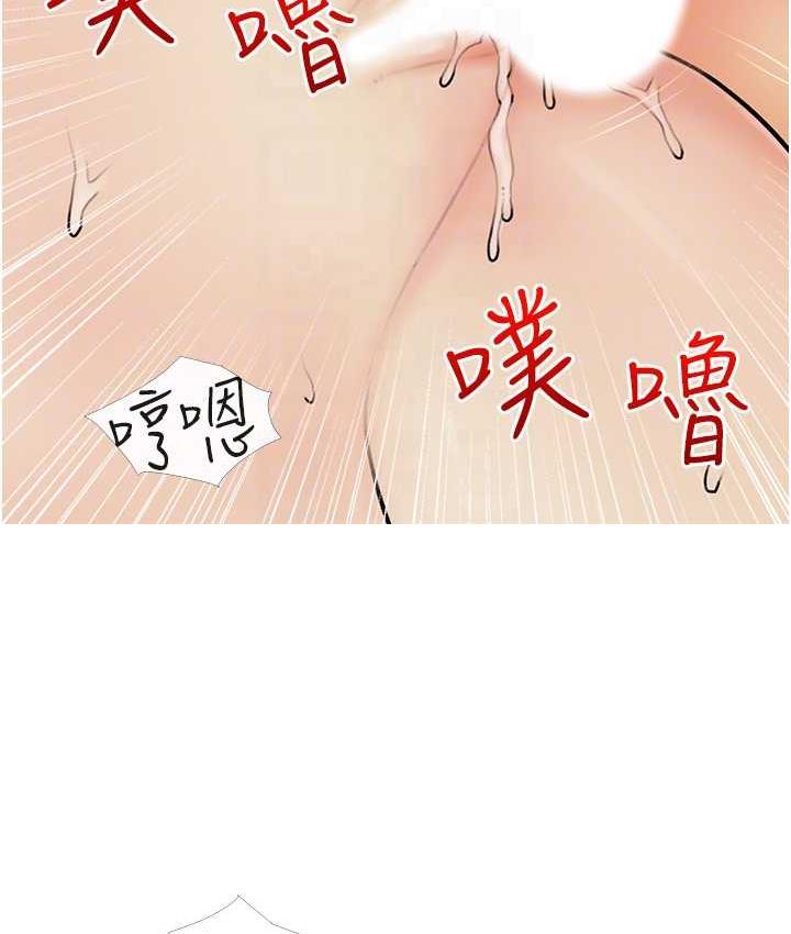 123.jpg