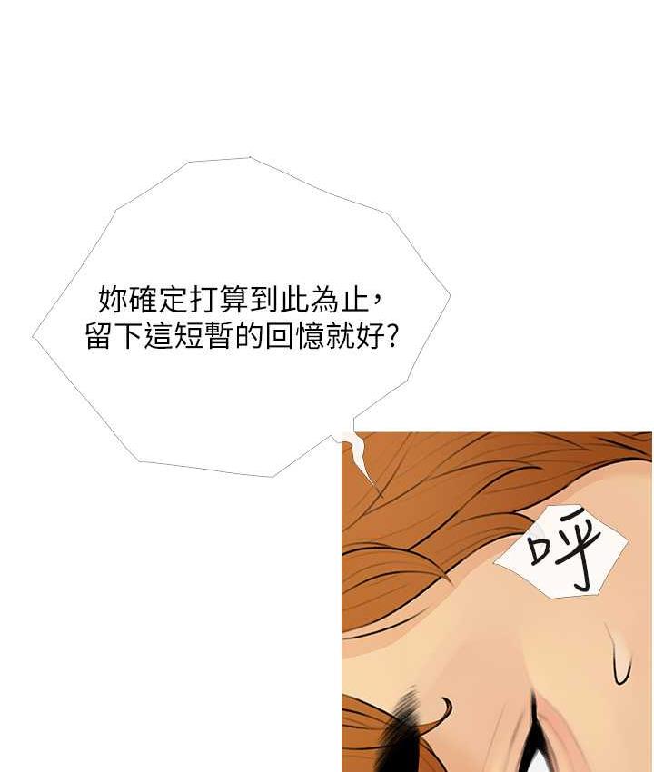 126.jpg