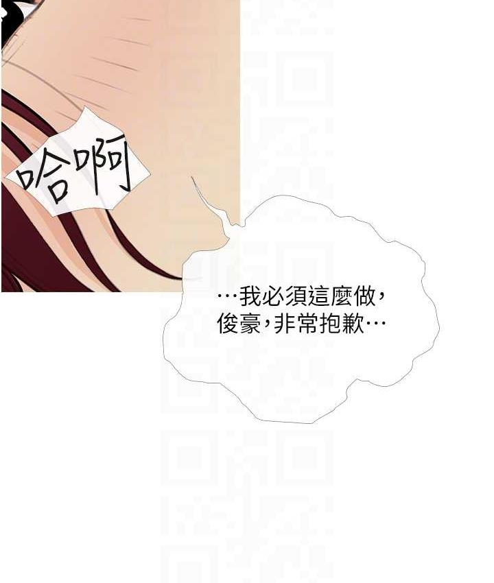 128.jpg