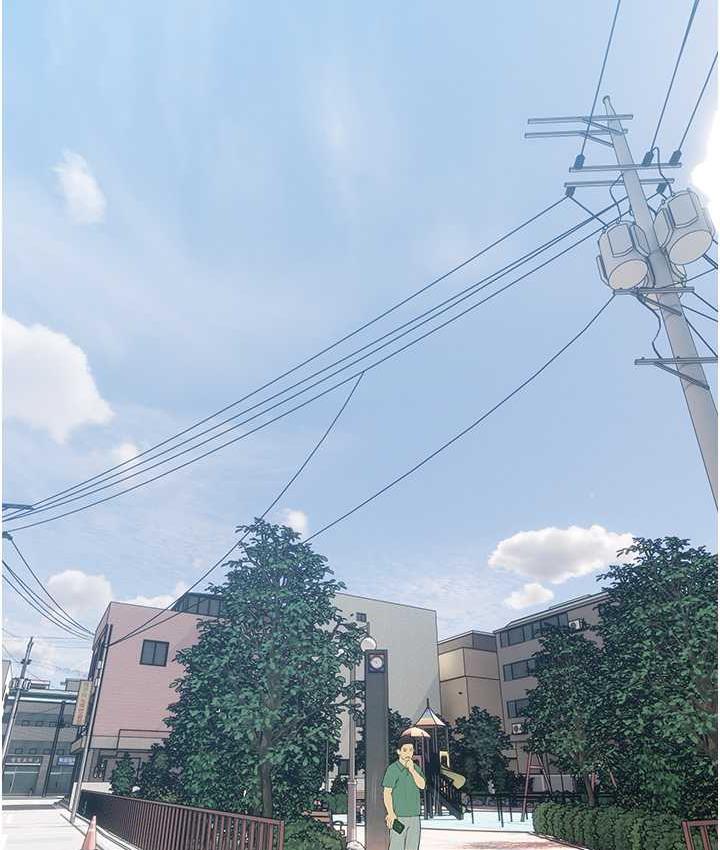 137.jpg