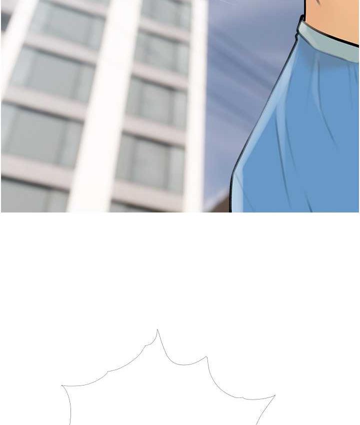 144.jpg