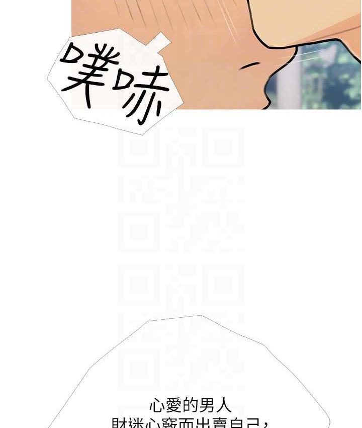 151.jpg
