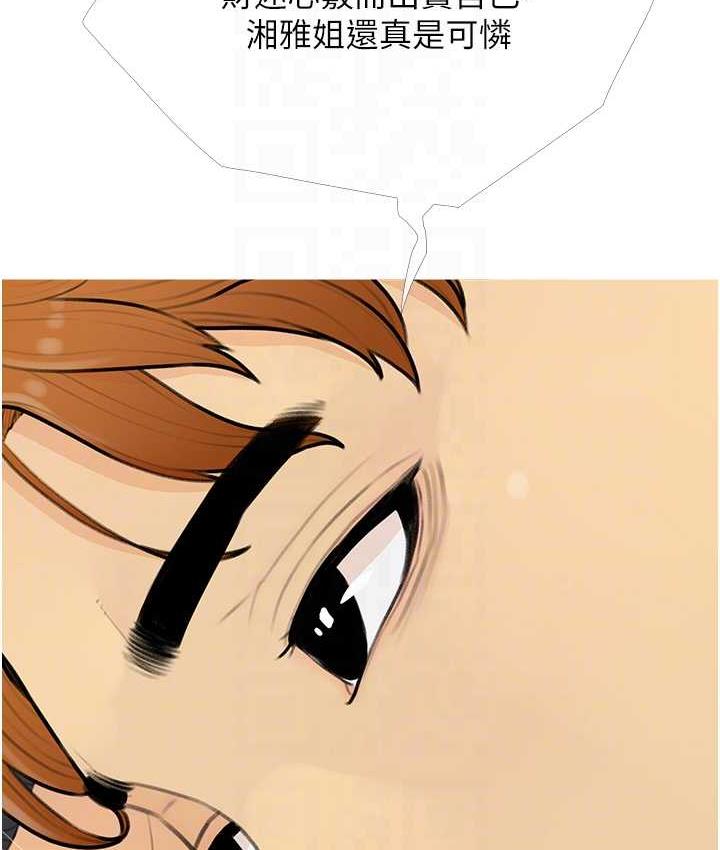 152.jpg