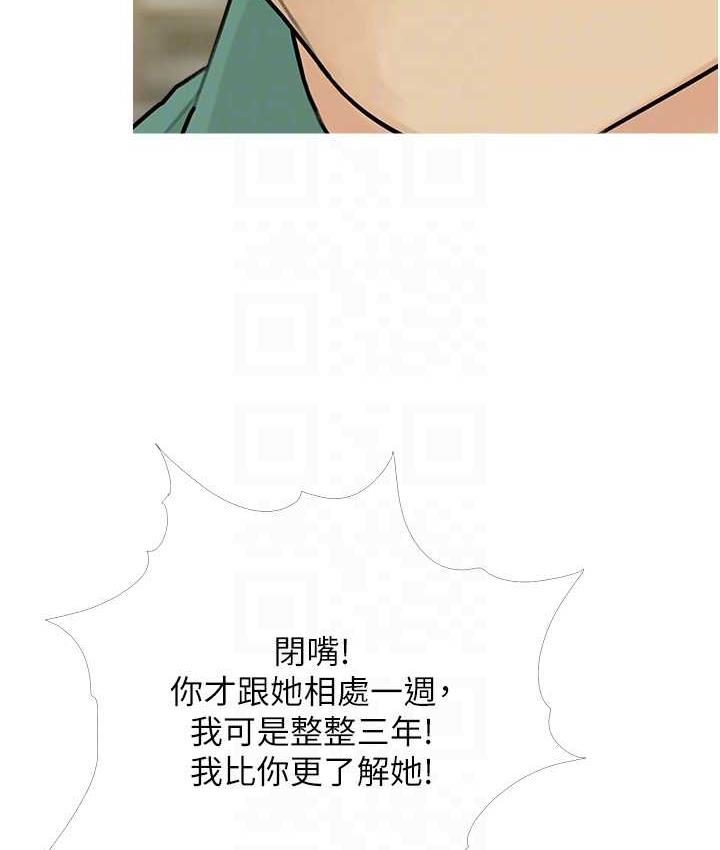 58.jpg