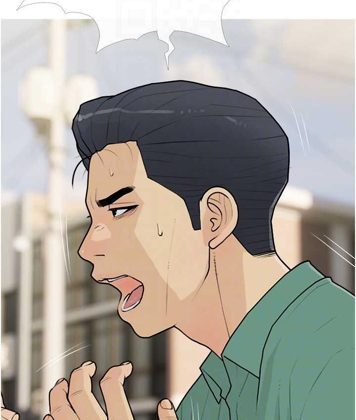 60.jpg