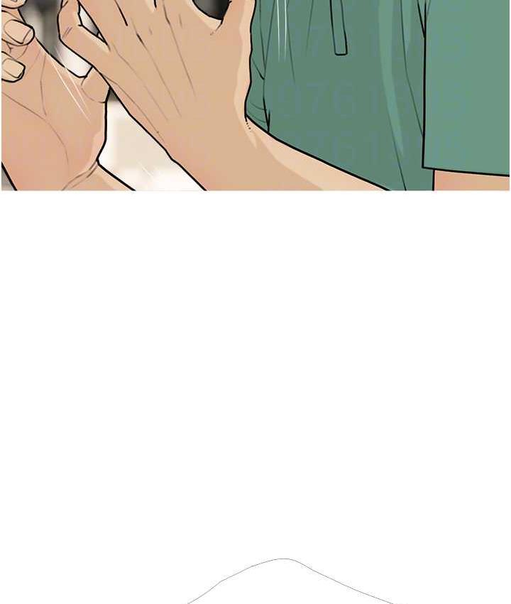 62.jpg
