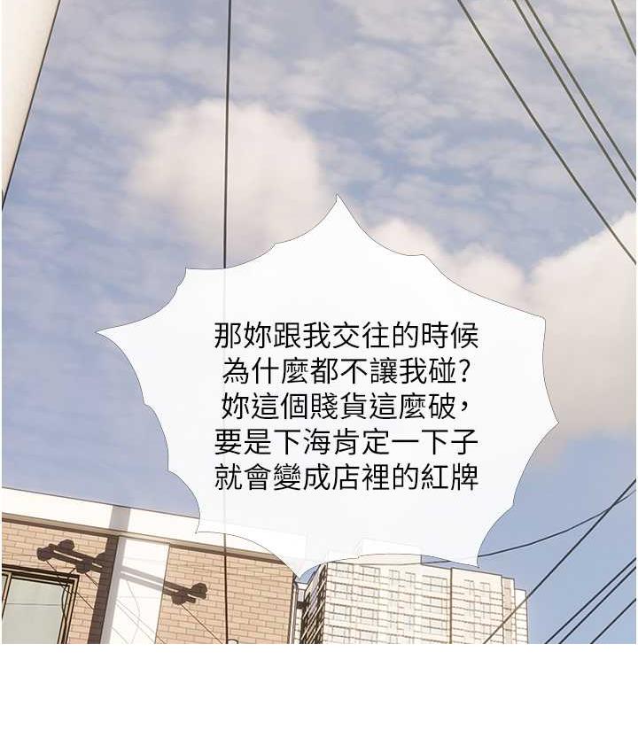 96.jpg