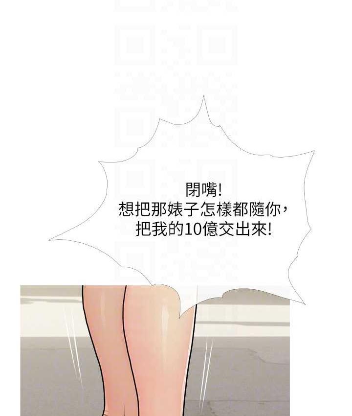 103.jpg