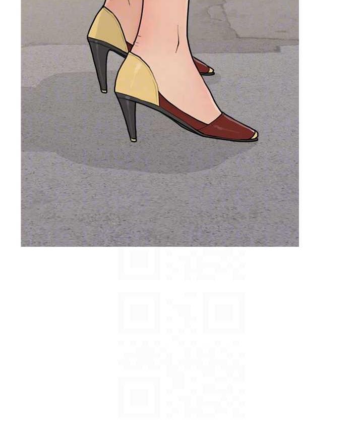 104.jpg