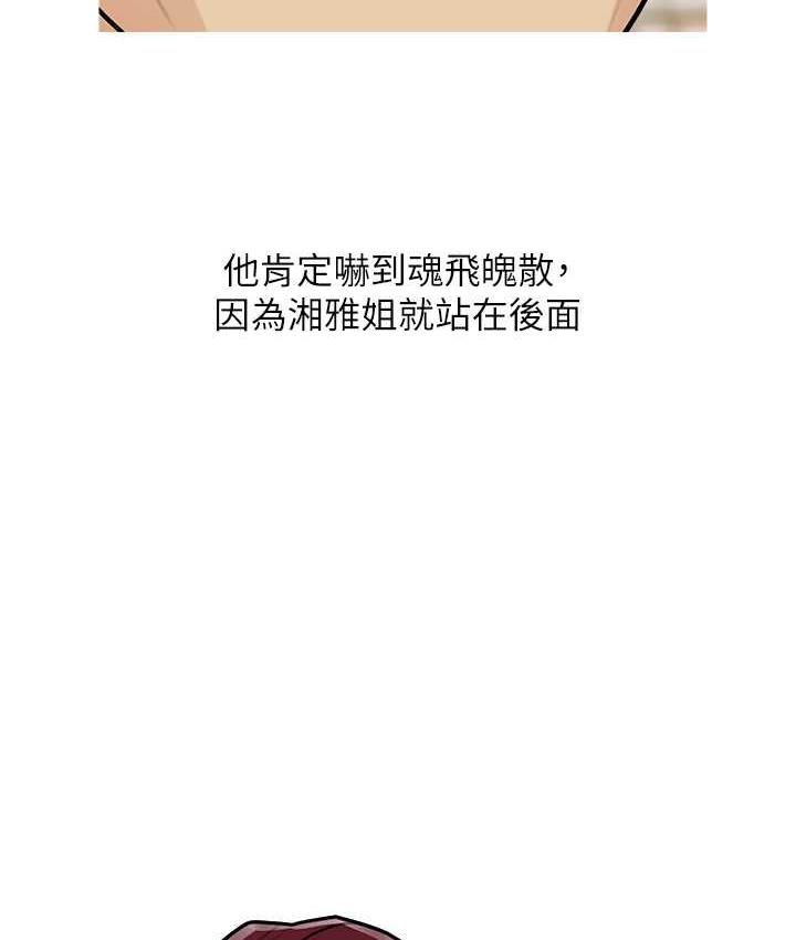 108.jpg