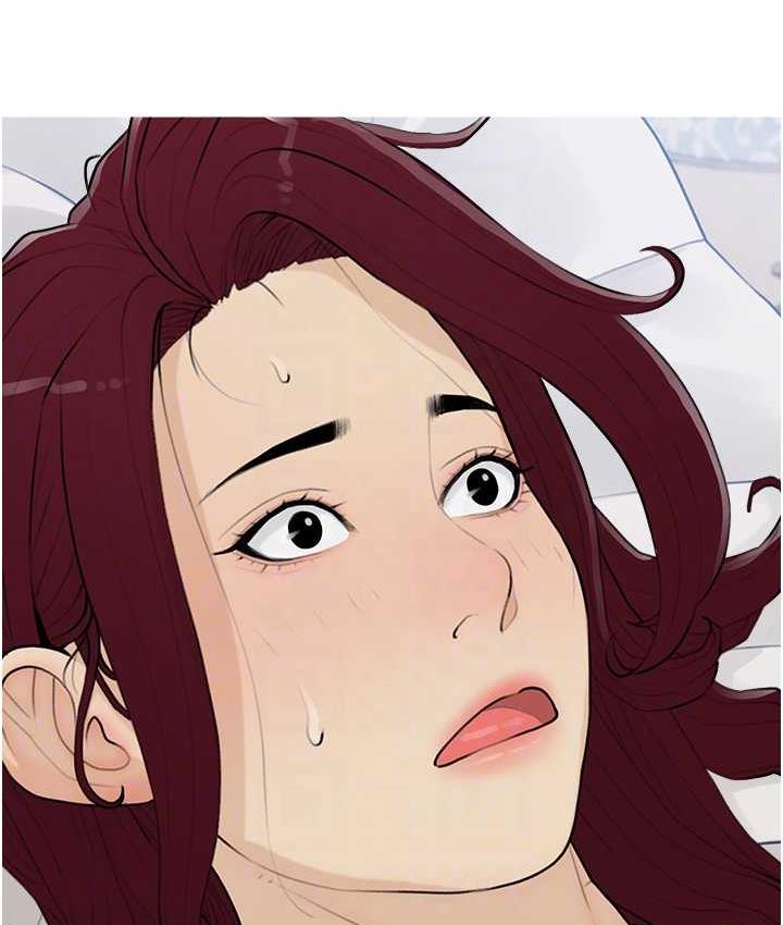 114.jpg