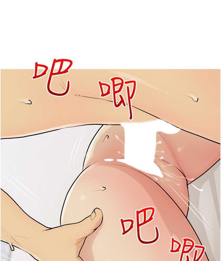 119.jpg