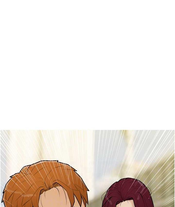 133.jpg