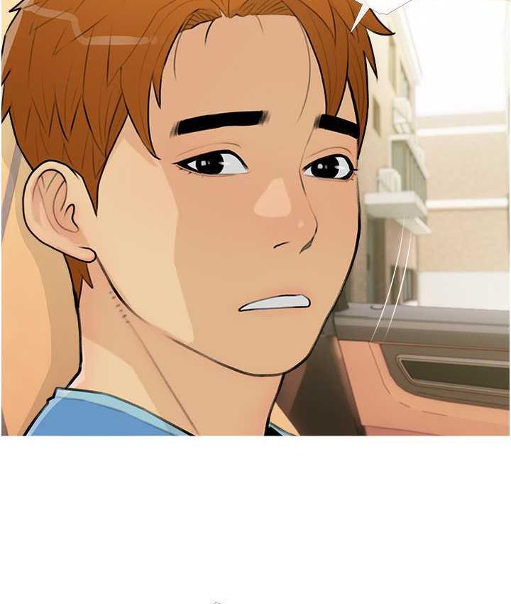 144.jpg