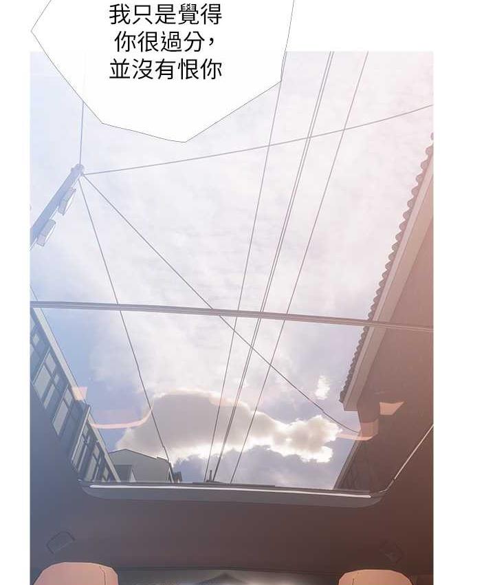 147.jpg