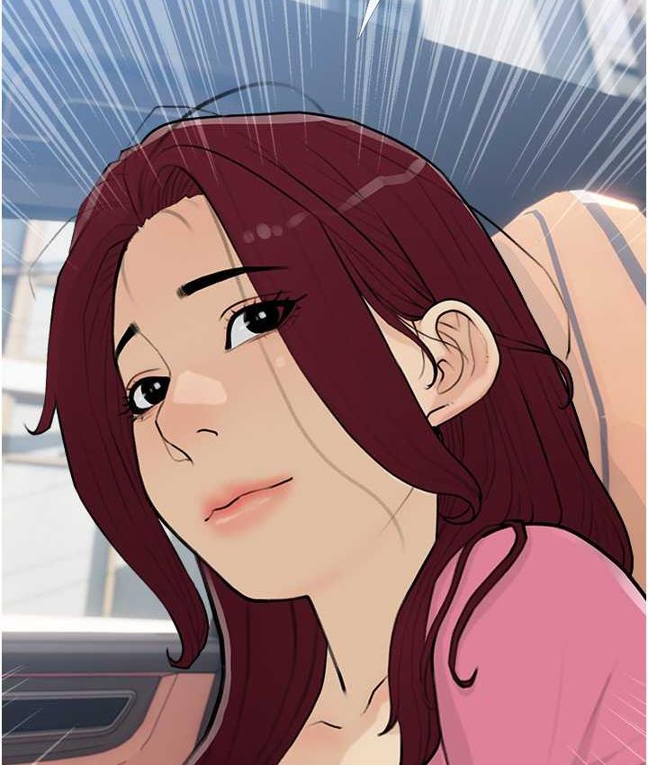 149.jpg