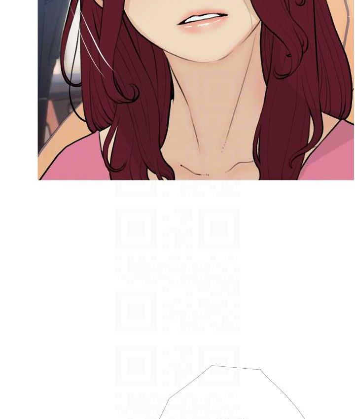 56.jpg