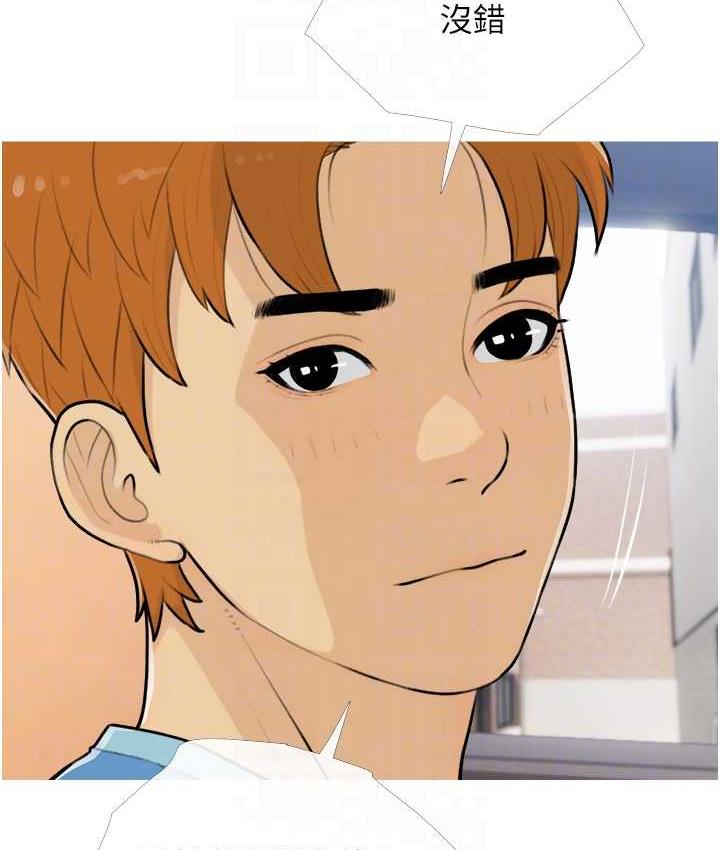 58.jpg