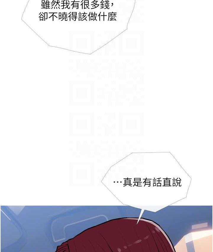 59.jpg
