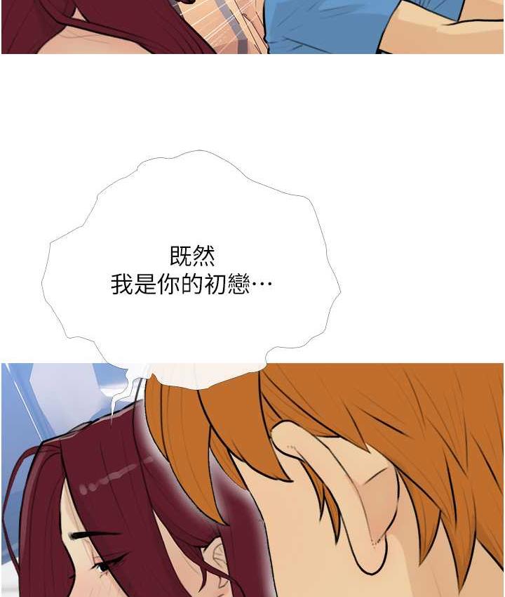 66.jpg