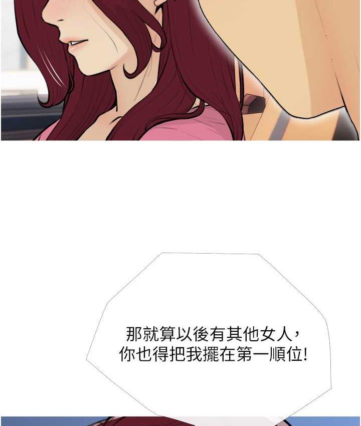 67.jpg