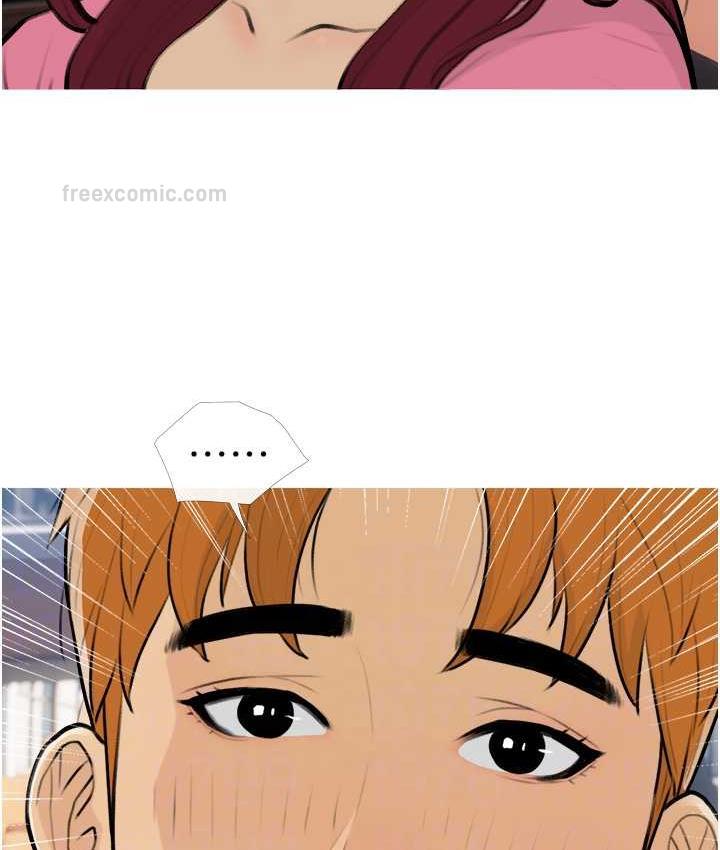 69.jpg