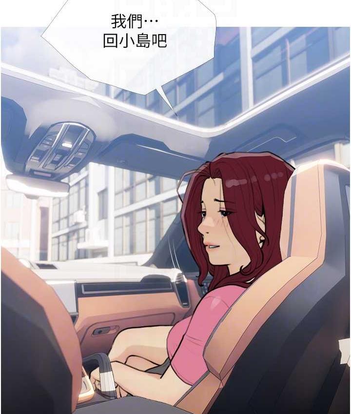 71.jpg