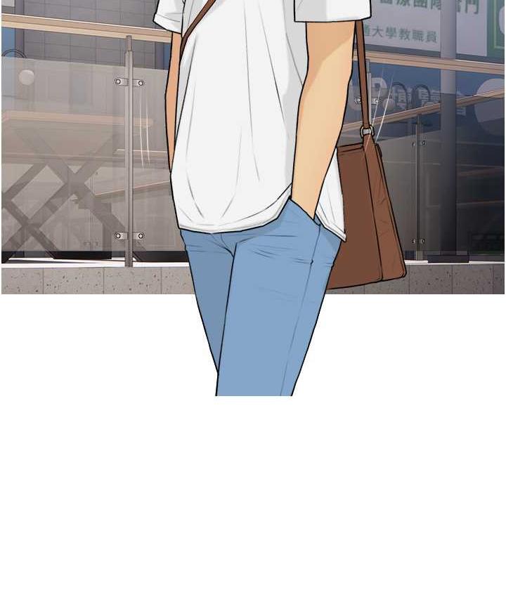 79.jpg