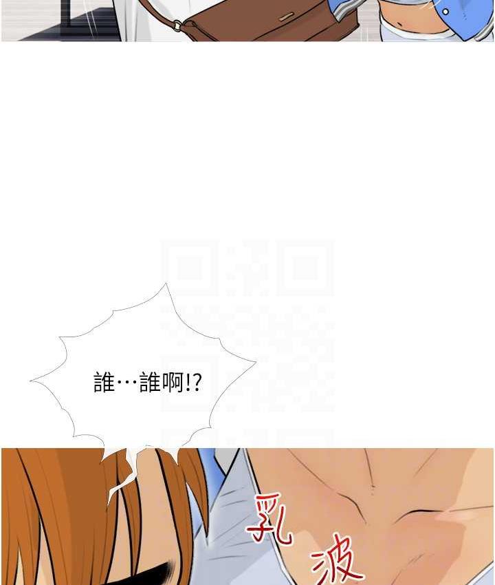 81.jpg