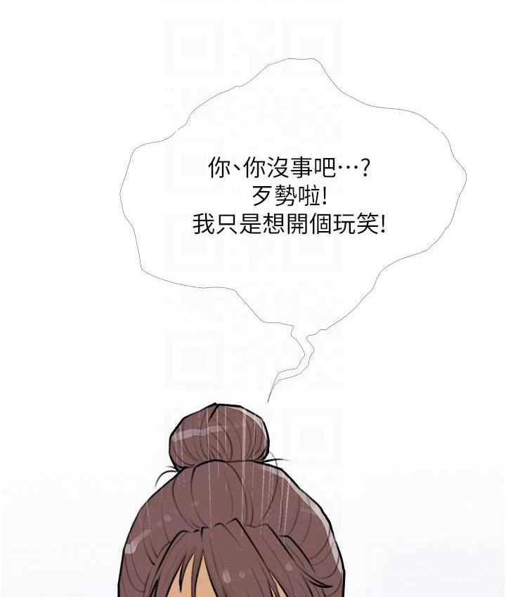 83.jpg