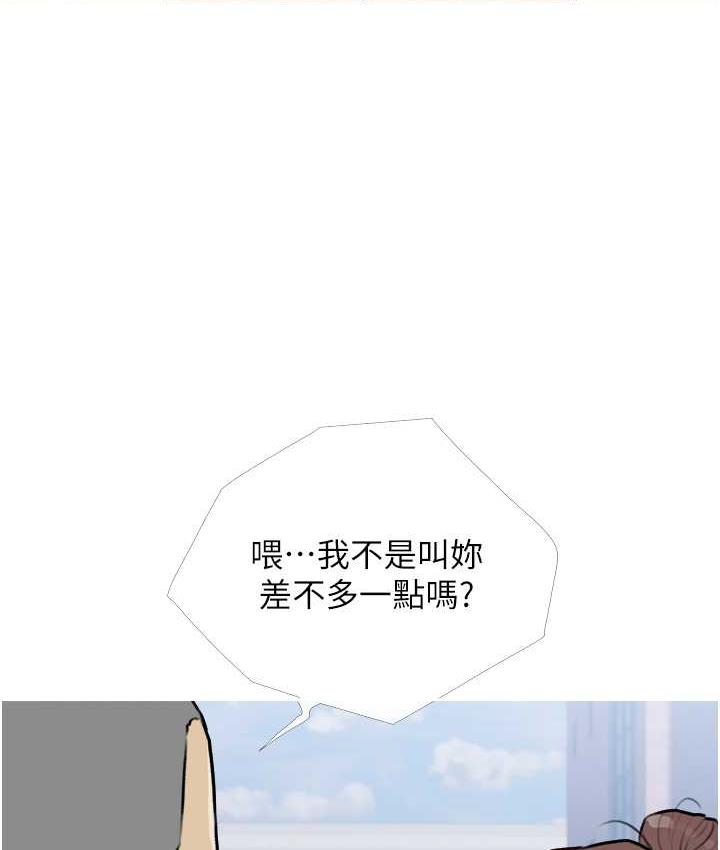 86.jpg