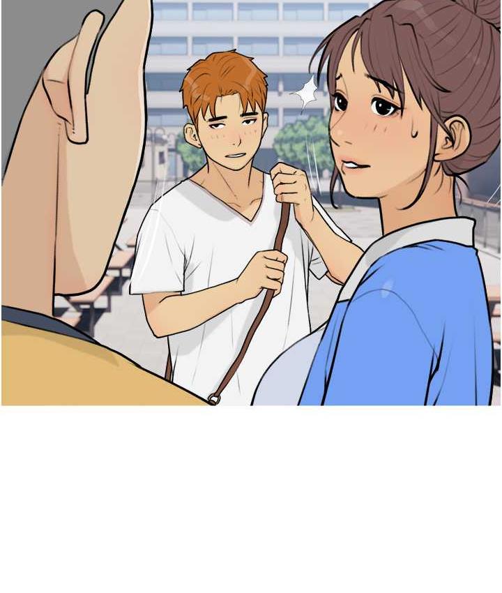 87.jpg