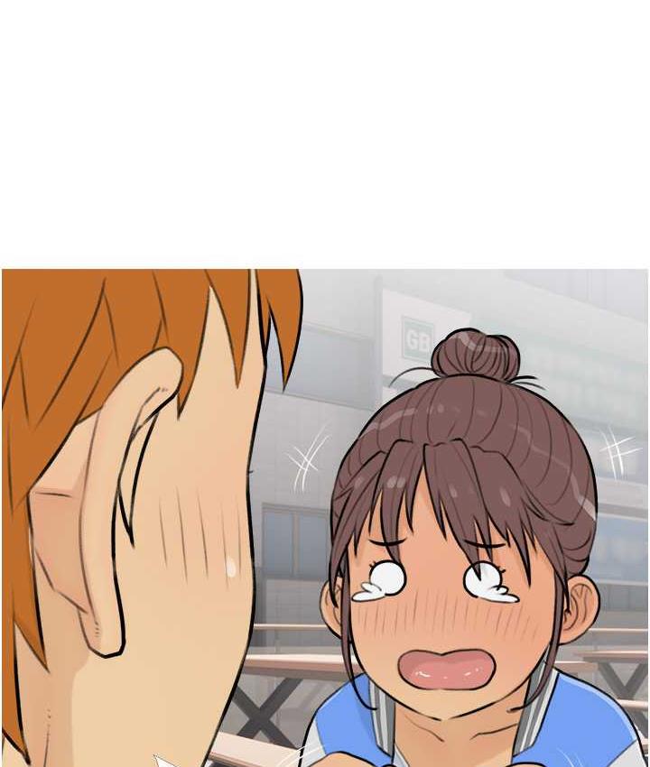 91.jpg