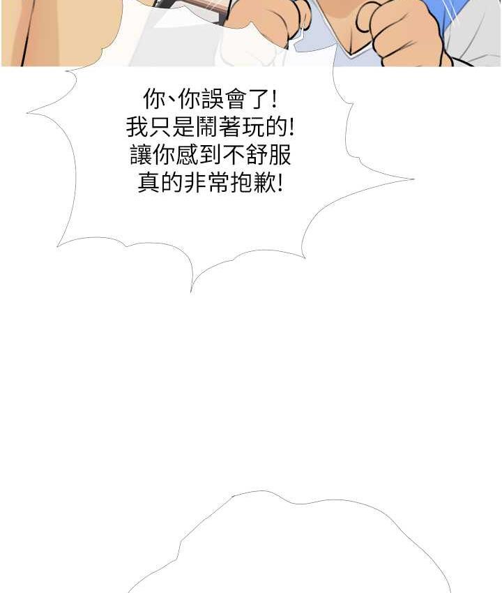 92.jpg
