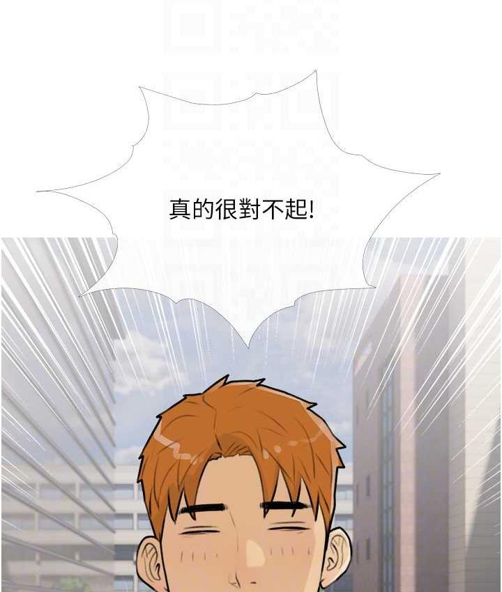 95.jpg