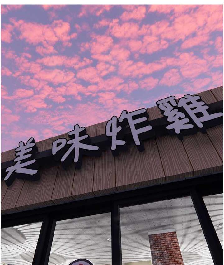 98.jpg