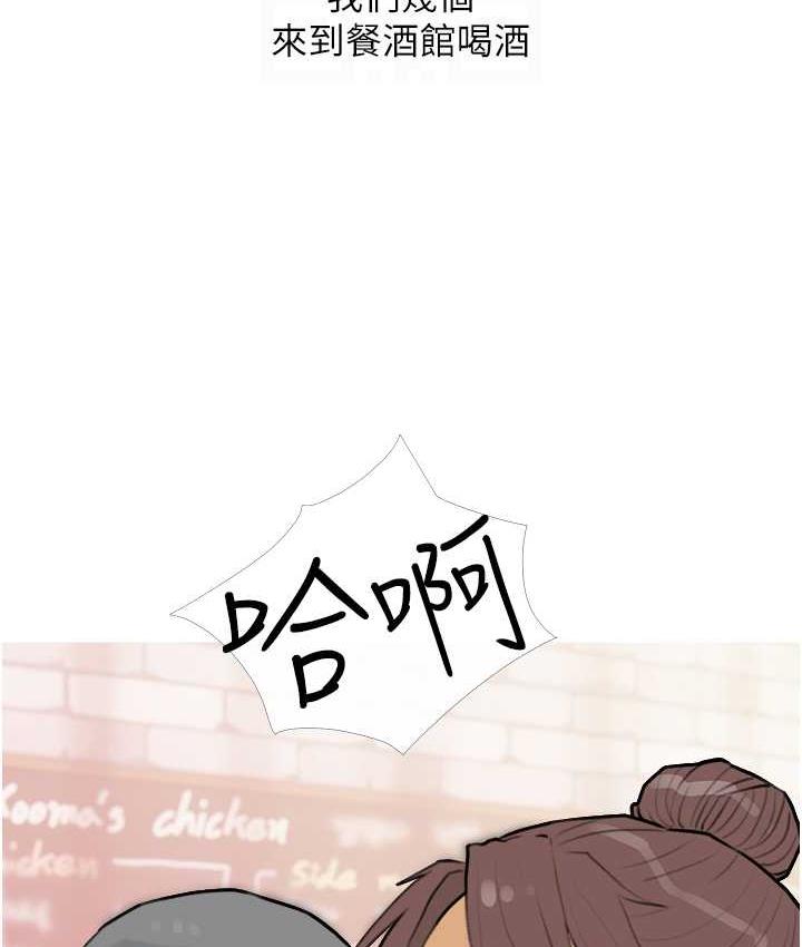 102.jpg