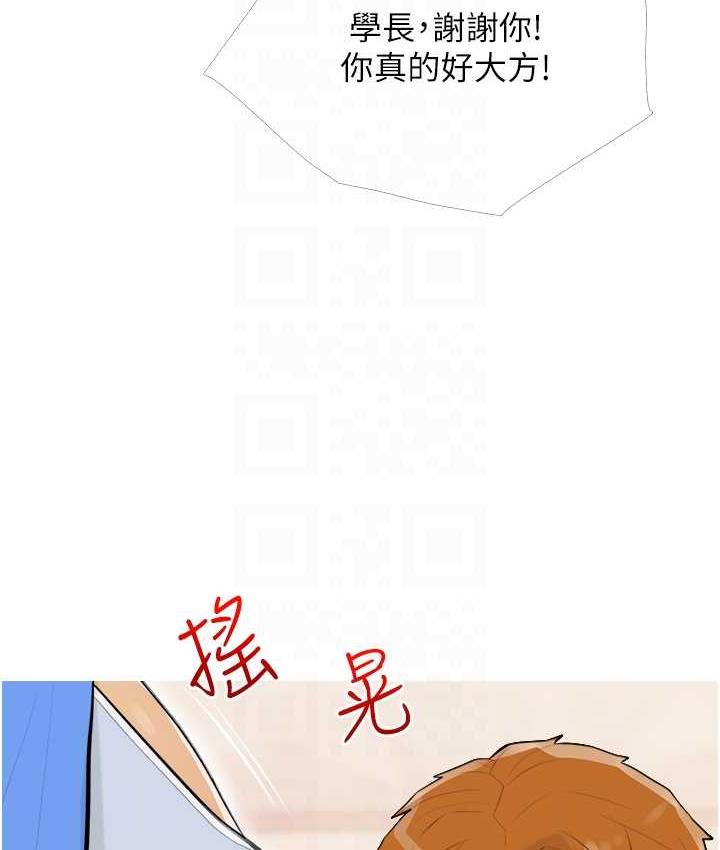 107.jpg