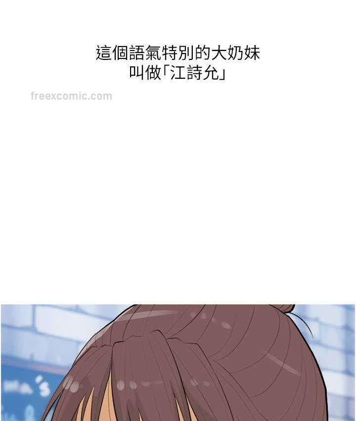 109.jpg